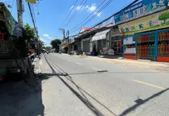 Bán nhà riêng 3 tầng tại Bình Trị Đông, Bình Tân, giá 2.3 tỷ đồng... Bán nhà riêng tại Bình Trị Đông, Hồ Chí Minh 01