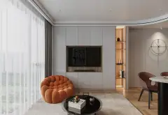 Phân lô Duy Tân- 6 tầng thang máy- gara - full nội thất- hiếm nhà bán... Bán nhà riêng tại Cầu Giấy, Hà Nội 15