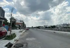 🔥CƠ HỘI THỊ TRƯỜNG TĂNG TRƯỞNG, GẦN ĐH CÔNG NGHIỆP, MẶT TIỀN KÊNH THAM LƯƠNG, P14, GÒ VẤP.... Bán nhà mặt phố tại An Hội Tây, Hồ Chí Minh 01
