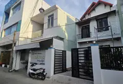 Bán nhà mặt phố 2 tầng khu Hòa Thọ Đông, Cẩm Lệ, 165.9m²... Bán nhà mặt phố tại Cẩm Lệ, Đà Nẵng 04