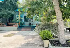 Khu Đất Vàng 3 Mặt Hẻm Xe Hơi - Tiềm Năng Sinh Lời Ở Quận 12... Bán nhà riêng tại An Phú Đông, Hồ Chí Minh 02