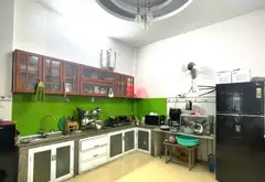 BÁ.N NHÀ ĐẸP 3 TẦNG SÁT TỈN.H LỘ 10 - KHU TÊN LỬ.A - BTCT - HẺM XE HƠI - ( 4X12M ) CHỈ 5x$... Bán nhà riêng tại Bình Trị Đông, Hồ Chí Minh 02