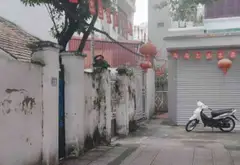 Đất đẹp phân lô - Xây ngay nhà mơ ước tại Việt Hưng... Bán đất tại Long Biên, Hà Nội 03