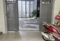 Bán nhà riêng 3 tầng phường Tăng Nhơn Phú B, Thủ Đức, 55m2, giá 6.9 tỷ... Bán nhà riêng tại Tăng Nhơn Phú, Hồ Chí Minh 03