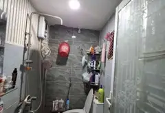 Bán nhà 2 tầng 28m² tại Tân Bình, gần Quận 10, giá 4.8 tỷ... Bán nhà riêng tại Tân Hòa, Hồ Chí Minh 04