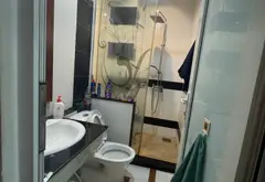 Bán nhà 5 tầng 5 phòng ngủ tại phường Tân Hòa, diện tích 66.5m2... Bán nhà riêng tại Tân Hòa, Hồ Chí Minh 11