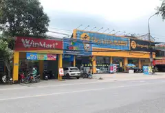 Đất đẹp, ô tô vào tận nơi, gần Quốc lộ 3 và sân bay... Bán đất tại Sóc Sơn, Hà Nội 02
