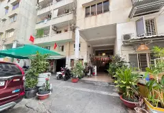 Bán căn hộ chung cư 2 phòng ngủ khu vực Nguyễn Kiệm, giá hợp lý 3.1 tỷ... Bán căn hộ chung cư tại Đức Nhuận, Hồ Chí Minh 10