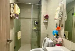 Bán căn hộ 2 phòng ngủ, 64m2 tại xã Thuận An, Hà Nội, giá hợp lý... Bán căn hộ chung cư tại Thuận An, Hà Nội 08