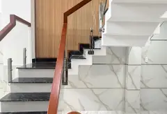 Nhà hẻm xe hơi Tân Hoà Đông, Quận Bình Tân, 64m2, 5 tầng. Giá 7,8 tỷ... Bán nhà riêng tại Bình Trị Đông, Hồ Chí Minh 04