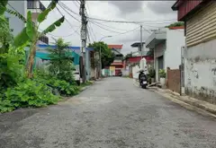 Bán đất 69m² trung tâm xã Xuân Biều, mặt tiền 6,2m, hướng Tây Nam... Bán đất tại Phù Liễn, Hải Phòng 08