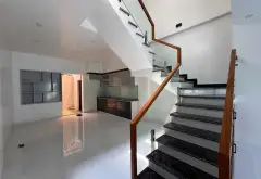 Nhà Riêng 3 Tầng Mới Xây Tại Bắc Sơn - Không Gian Sống Đầy Ánh Sáng Và Thoáng Đãng... Bán nhà riêng tại An Dương, Hải Phòng 07