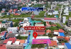 Cơ Hội Vàng Sở Hữu Nhà Ngay Vị Trí Vàng Thủy Sơn Hải Phòng... Bán nhà riêng tại Thủy Nguyên, Hải Phòng 02