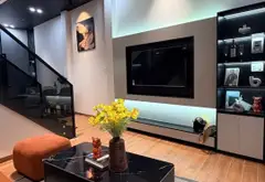 Nhà 2 Tầng Trung Tâm Thanh Khê Giá Tốt - Cơ Hội Hiếm Có... Bán nhà riêng tại Thanh Khê, Đà Nẵng 03