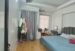 Nhà đẹp 4 tầng ở Lê Chân, tiện nghi đầy đủ... Bán nhà riêng tại Lê Chân, Hải Phòng 04