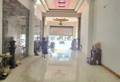 Bán nhà mặt phố 5 tầng rộng 99m2, vị trí kinh doanh sầm uất... Bán nhà mặt phố tại Tân Bình, Hồ Chí Minh 04