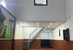 Bán nhà riêng 2 tầng 61m2 tại Bình Hưng Hòa, Bình Tân, ngay Aeon Mall Tân Phú... Bán nhà riêng tại Bình Hưng Hòa, Hồ Chí Minh 01