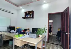 📍 Vị trí cực kỳ thuận tiện, gần chợ Liên Khu 5–6, khu dân cư sầm uất, đầy đủ tiện ích – đi đâu cũn... Bán nhà mặt phố tại Bình Tân, Hồ Chí Minh 04