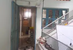 Nhà Mặt Tiền Võ Văn Kiệt Quận 5 - Không Gian Sống Đẳng Cấp... Bán nhà mặt phố tại An Đông, Hồ Chí Minh 05