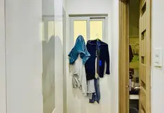 MẶT TIỀN NGUYỄN VĂN CÔNG – P.3 GÒ VẤP | 80M² – 5 TẦNG
✅ 4.2×19m | 9 CHDV cao cấp | Dòng tiền 50TR... Bán nhà mặt phố tại Hạnh Thông, Hồ Chí Minh 07