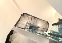 Bán nhà mặt phố Trần Khánh Dư, Quận 1, 43m², 5 tầng, có thang máy... Bán nhà mặt phố tại Tân Định, Hồ Chí Minh 07
