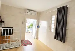 SÁT MẶT TIỀN 4,2TỶ_ 3TẦNG 3PN HẺM THÔNG_ P4 TÂN BÌNH... Bán nhà riêng tại Tân Sơn Hòa, Hồ Chí Minh 03