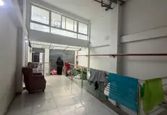 TÒA NHÀ CHDV MẶT TIỀN LÊ ĐỨC THỌ – 34 PHÒNG FULL – DÒNG TIỀN 120TR/THÁNG
• Diện tích 6×36m – 215m²... Bán nhà mặt phố tại An Hội Đông, Hồ Chí Minh 16