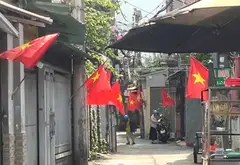 NHÀ NGAY NGÃ TƯ PHAN VĂN TRỊ – NGUYỄN THÁI SƠN | CITYLAND GARDEN HILLS... Bán nhà riêng tại An Nhơn, Hồ Chí Minh 02