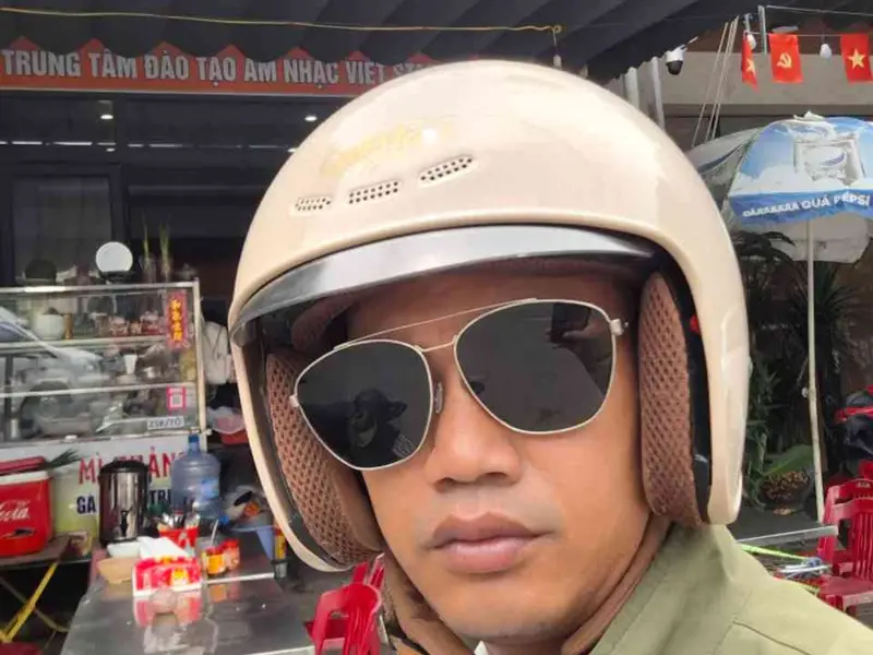 Nhà mặt phố Cẩm Lệ - Kinh doanh cực đỉnh, vỉa hè rộng thoáng... Bán nhà mặt phố tại Cẩm Lệ, Đà Nẵng 01