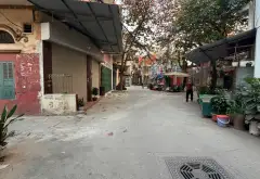 Cơ hội sở hữu lô góc đất nở hậu độc nhất tại Đồng Kỵ... Bán đất tại Đồng Kỳ, Bắc Ninh 09