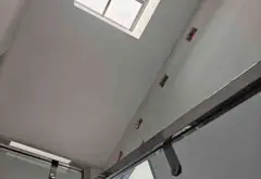 Nhà mặt phố Tân Phú 4 tầng, giá sốc 9,2 tỷ - Chủ trực tiếp giảm giá... Bán nhà mặt phố tại Phú Thạnh, Hồ Chí Minh 16
