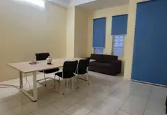 🔥 NHÀ 3 TẦNG – MT NGUYỄN HỮU THỌ – DÒNG TIỀN 18TR/THÁNG 🔥
📐 115,5m² – ngang 5m... Bán nhà mặt phố tại Cẩm Lệ, Đà Nẵng 03
