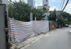 Bán đất diện tích rộng nở hậu tại Ngọc Thuỵ - P Bồ Đề - 110m ô tô tránh - giá nào cũng bán -... Bán đất tại Bồ Đề, Hà Nội 04