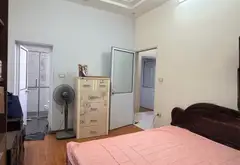Nhà 4 tầng kiên cố gần trung tâm các trường đại học lớn quận Hai Bà Trưng... Bán nhà riêng tại Tương Mai, Hà Nội 10