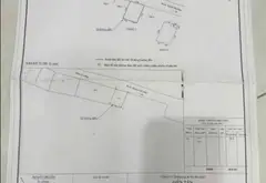 12/10: Chủ giảm 100tr. Giá chào mới 1.5ty còn TL

🚨 CHỈ 1,5TỶ – SỞ HỮU NGAY CĂN NHÀ 2 TẦNG,... Bán nhà riêng tại Tân Mỹ, Hồ Chí Minh 05