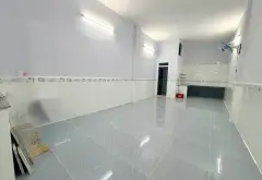 HẺM RỘNG 8M NHƯ MẶT PHỐ - KHU VỰC KINH DOANH SẦM UẤT - 3 Tầng Đúc - Khuông Việt Phường Tân Phú TPH... Bán nhà riêng tại Tân Phú, Hồ Chí Minh 03