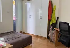 Bán căn hộ chung cư tại phường Yên Hòa, Hà Nội, diện tích 48m2, pháp lý rõ ràng... Bán căn hộ chung cư tại Yên Hòa, Hà Nội 06
