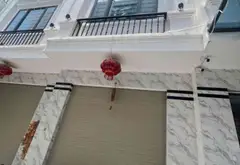 Nhà 3 tầng 45m² tại trung tâm Trần Tất Văn – Không gian đẳng cấp cho gia đình bạn... Bán nhà riêng tại Phù Liễn, Hải Phòng 01
