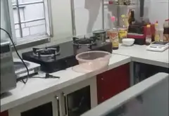Căn hộ 2 phòng ngủ hẻm xe hơi tại quận trung tâm giá tốt... Bán căn hộ chung cư tại Nhiêu Lộc, Hồ Chí Minh 01