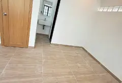 🔥 NHỈNH 2 ĐỒNG TL ĐÃ CÓ NHÀ SHR 3 TẦNG TẠI QUẬN 12 – VÀI BƯỚC LÀ TỚI NGUYỄN ẢNH THỦ... Bán nhà riêng tại Tân Thới Hiệp, Hồ Chí Minh 03