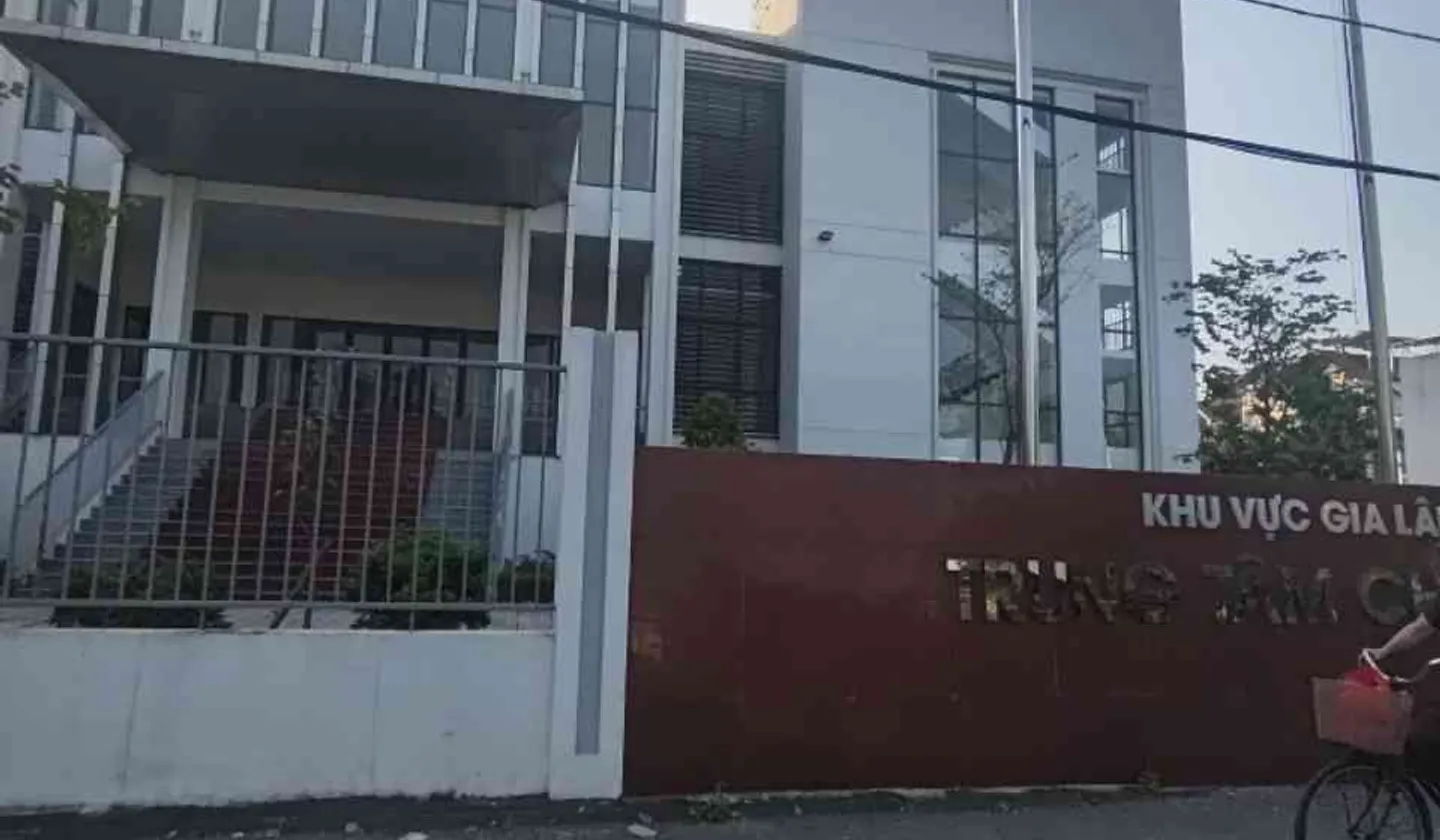 Bán đất ô tô tránh kinh doanh tốt tại Cổ Bi, diện tích rộng 112m²... Bán đất tại Gia Lâm, Hà Nội 01