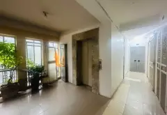 Căn hộ tập thể Giảng Võ gần hồ - sống xanh giữa lòng Ba Đình... Bán căn hộ chung cư tại Giảng Võ, Hà Nội 10