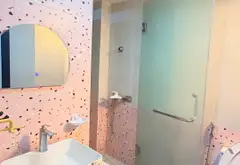 Bán nhà lô góc 5 tầng tại Bát Khối, Long Biên, diện tích 40m2 giá 12.9 tỷ... Bán nhà riêng tại Long Biên, Hà Nội 09