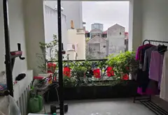 Bán nhà 5 tầng 3PN tại phường Định Công, Hà Nội giá 9.9 tỷ... Bán nhà riêng tại Định Công, Hà Nội 10