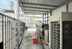 Bán nhà mặt phố Cửa Bắc 7 tầng, kinh doanh sầm uất.... Bán nhà mặt phố tại Ba Đình, Hà Nội 10