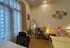Nhà 3 tầng ngay trung tâm Thanh Khê, giá cực hấp dẫn... Bán nhà riêng tại Thanh Khê, Đà Nẵng 12