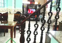 CHỈ 5,8 TỶ – NHÀ LÔ GÓC BẮC HẢI – P. TÂN HÒA – 49M² – 3 TẦNG BTCT – 3PN - 3WC... Bán nhà riêng tại Tân Hòa, Hồ Chí Minh 08