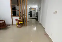 Bán nhà 2 tầng 63m2 tại phường 1 Tân Bình, hẻm xe hơi... Bán nhà riêng tại Tân Sơn Hòa, Hồ Chí Minh 07