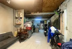Nhà 2 tầng tiện nghi tại Trung Mỹ Tây, không gian thoáng mát... Bán nhà riêng tại Trung Mỹ Tây, Hồ Chí Minh 07