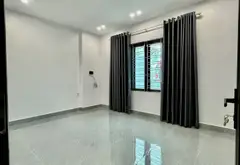 Cơ hội sở hữu nhà phố 3 tầng giá tốt tại An Hải, Hải Phòng... Bán nhà riêng tại An Hải, Hải Phòng 08